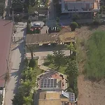 Sicilian Bliss Villa Agnone Bagni