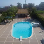 Sicilian Bliss Villa Agnone Bagni