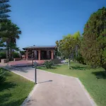 Sicilian Bliss Villa *
