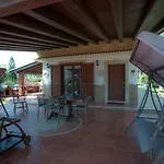 Sicilian Bliss *