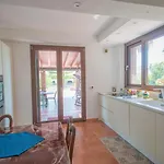 Sicilian Bliss Villa *
