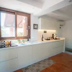 Sicilian Bliss Villa *