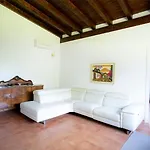 Sicilian Bliss Villa Agnone Bagni