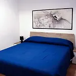 Sicilian Bliss Villa
