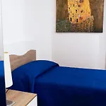 Villa Sicilian Bliss *