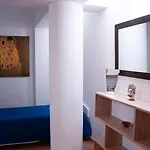Villa Sicilian Bliss *