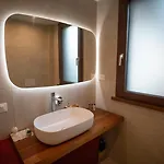 Sicilian Bliss Agnone Bagni