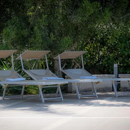 Villa Sicilian Bliss *