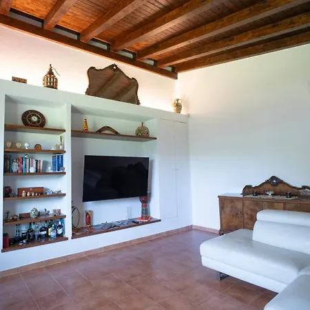 Sicilian Bliss Agnone Bagni